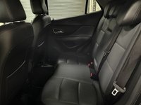 USED 2015 65 VAUXHALL MOKKA 1.7 CDTi SE SUV 5dr Diesel Auto 2WD Euro 5 (130 ps) 