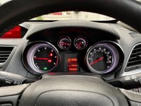 USED 2015 65 VAUXHALL MOKKA 1.7 CDTi SE SUV 5dr Diesel Auto 2WD Euro 5 (130 ps) 