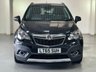 USED 2015 65 VAUXHALL MOKKA 1.7 CDTi SE SUV 5dr Diesel Auto 2WD Euro 5 (130 ps) 