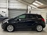 USED 2015 65 VAUXHALL MOKKA 1.7 CDTi SE SUV 5dr Diesel Auto 2WD Euro 5 (130 ps) 