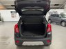 USED 2015 65 VAUXHALL MOKKA 1.7 CDTi SE SUV 5dr Diesel Auto 2WD Euro 5 (130 ps) 