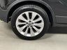 USED 2015 65 VAUXHALL MOKKA 1.7 CDTi SE SUV 5dr Diesel Auto 2WD Euro 5 (130 ps) 