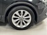 USED 2015 65 VAUXHALL MOKKA 1.7 CDTi SE SUV 5dr Diesel Auto 2WD Euro 5 (130 ps) 