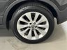 USED 2015 65 VAUXHALL MOKKA 1.7 CDTi SE SUV 5dr Diesel Auto 2WD Euro 5 (130 ps) 