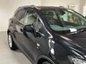 USED 2015 65 VAUXHALL MOKKA 1.7 CDTi SE SUV 5dr Diesel Auto 2WD Euro 5 (130 ps) 