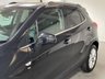USED 2015 65 VAUXHALL MOKKA 1.7 CDTi SE SUV 5dr Diesel Auto 2WD Euro 5 (130 ps) 