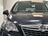 USED 2015 65 VAUXHALL MOKKA 1.7 CDTi SE SUV 5dr Diesel Auto 2WD Euro 5 (130 ps) 