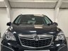 USED 2015 65 VAUXHALL MOKKA 1.7 CDTi SE SUV 5dr Diesel Auto 2WD Euro 5 (130 ps) 