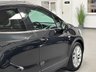 USED 2015 65 VAUXHALL MOKKA 1.7 CDTi SE SUV 5dr Diesel Auto 2WD Euro 5 (130 ps) 