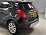 USED 2015 65 VAUXHALL MOKKA 1.7 CDTi SE SUV 5dr Diesel Auto 2WD Euro 5 (130 ps) 