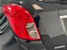 USED 2015 65 VAUXHALL MOKKA 1.7 CDTi SE SUV 5dr Diesel Auto 2WD Euro 5 (130 ps) 