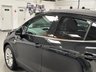 USED 2015 65 VAUXHALL MOKKA 1.7 CDTi SE SUV 5dr Diesel Auto 2WD Euro 5 (130 ps) 
