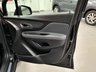 USED 2015 65 VAUXHALL MOKKA 1.7 CDTi SE SUV 5dr Diesel Auto 2WD Euro 5 (130 ps) 