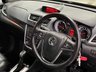 USED 2015 65 VAUXHALL MOKKA 1.7 CDTi SE SUV 5dr Diesel Auto 2WD Euro 5 (130 ps) 