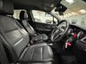USED 2015 65 VAUXHALL MOKKA 1.7 CDTi SE SUV 5dr Diesel Auto 2WD Euro 5 (130 ps) 
