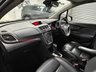 USED 2015 65 VAUXHALL MOKKA 1.7 CDTi SE SUV 5dr Diesel Auto 2WD Euro 5 (130 ps) 