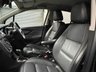 USED 2015 65 VAUXHALL MOKKA 1.7 CDTi SE SUV 5dr Diesel Auto 2WD Euro 5 (130 ps) 