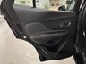 USED 2015 65 VAUXHALL MOKKA 1.7 CDTi SE SUV 5dr Diesel Auto 2WD Euro 5 (130 ps) 