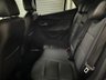 USED 2015 65 VAUXHALL MOKKA 1.7 CDTi SE SUV 5dr Diesel Auto 2WD Euro 5 (130 ps) 