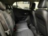 USED 2015 65 VAUXHALL MOKKA 1.7 CDTi SE SUV 5dr Diesel Auto 2WD Euro 5 (130 ps) 