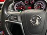 USED 2015 65 VAUXHALL MOKKA 1.7 CDTi SE SUV 5dr Diesel Auto 2WD Euro 5 (130 ps) 