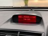 USED 2015 65 VAUXHALL MOKKA 1.7 CDTi SE SUV 5dr Diesel Auto 2WD Euro 5 (130 ps) 