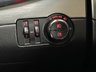 USED 2015 65 VAUXHALL MOKKA 1.7 CDTi SE SUV 5dr Diesel Auto 2WD Euro 5 (130 ps) 