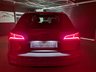 USED 2020 20 AUDI Q5 2.0 TFSIe 55 S line Competition SUV 5dr Petrol Plug-in Hybrid S Tronic quattro Euro 6 (s/s) 14.1kWh (367 ps) OUTSTANDING EXAMPLE WITH FULL SERVICE HISTORY, &pound;2,175 OF FACTORY EXTRAS AND 9.9% FINANCE AVAILABLE!