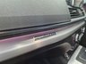 USED 2020 20 AUDI Q5 2.0 TFSIe 55 S line Competition SUV 5dr Petrol Plug-in Hybrid S Tronic quattro Euro 6 (s/s) 14.1kWh (367 ps) OUTSTANDING EXAMPLE WITH FULL SERVICE HISTORY, &pound;2,175 OF FACTORY EXTRAS AND 9.9% FINANCE AVAILABLE!
