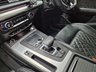 USED 2020 20 AUDI Q5 2.0 TFSIe 55 S line Competition SUV 5dr Petrol Plug-in Hybrid S Tronic quattro Euro 6 (s/s) 14.1kWh (367 ps) OUTSTANDING EXAMPLE WITH FULL SERVICE HISTORY, &pound;2,175 OF FACTORY EXTRAS AND 9.9% FINANCE AVAILABLE!