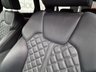 USED 2020 20 AUDI Q5 2.0 TFSIe 55 S line Competition SUV 5dr Petrol Plug-in Hybrid S Tronic quattro Euro 6 (s/s) 14.1kWh (367 ps) OUTSTANDING EXAMPLE WITH FULL SERVICE HISTORY, &pound;2,175 OF FACTORY EXTRAS AND 9.9% FINANCE AVAILABLE!