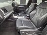 USED 2020 20 AUDI Q5 2.0 TFSIe 55 S line Competition SUV 5dr Petrol Plug-in Hybrid S Tronic quattro Euro 6 (s/s) 14.1kWh (367 ps) OUTSTANDING EXAMPLE WITH FULL SERVICE HISTORY, &pound;2,175 OF FACTORY EXTRAS AND 9.9% FINANCE AVAILABLE!