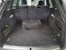 USED 2020 20 AUDI Q5 2.0 TFSIe 55 S line Competition SUV 5dr Petrol Plug-in Hybrid S Tronic quattro Euro 6 (s/s) 14.1kWh (367 ps) OUTSTANDING EXAMPLE WITH FULL SERVICE HISTORY, &pound;2,175 OF FACTORY EXTRAS AND 9.9% FINANCE AVAILABLE!