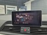 USED 2020 20 AUDI Q5 2.0 TFSIe 55 S line Competition SUV 5dr Petrol Plug-in Hybrid S Tronic quattro Euro 6 (s/s) 14.1kWh (367 ps) OUTSTANDING EXAMPLE WITH FULL SERVICE HISTORY, &pound;2,175 OF FACTORY EXTRAS AND 9.9% FINANCE AVAILABLE!