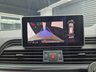 USED 2020 20 AUDI Q5 2.0 TFSIe 55 S line Competition SUV 5dr Petrol Plug-in Hybrid S Tronic quattro Euro 6 (s/s) 14.1kWh (367 ps) OUTSTANDING EXAMPLE WITH FULL SERVICE HISTORY, &pound;2,175 OF FACTORY EXTRAS AND 9.9% FINANCE AVAILABLE!