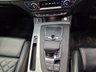 USED 2020 20 AUDI Q5 2.0 TFSIe 55 S line Competition SUV 5dr Petrol Plug-in Hybrid S Tronic quattro Euro 6 (s/s) 14.1kWh (367 ps) OUTSTANDING EXAMPLE WITH FULL SERVICE HISTORY, &pound;2,175 OF FACTORY EXTRAS AND 9.9% FINANCE AVAILABLE!
