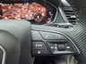 USED 2020 20 AUDI Q5 2.0 TFSIe 55 S line Competition SUV 5dr Petrol Plug-in Hybrid S Tronic quattro Euro 6 (s/s) 14.1kWh (367 ps) OUTSTANDING EXAMPLE WITH FULL SERVICE HISTORY, &pound;2,175 OF FACTORY EXTRAS AND 9.9% FINANCE AVAILABLE!