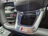 USED 2020 20 AUDI Q5 2.0 TFSIe 55 S line Competition SUV 5dr Petrol Plug-in Hybrid S Tronic quattro Euro 6 (s/s) 14.1kWh (367 ps) OUTSTANDING EXAMPLE WITH FULL SERVICE HISTORY, &pound;2,175 OF FACTORY EXTRAS AND 9.9% FINANCE AVAILABLE!