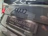USED 2020 20 AUDI Q5 2.0 TFSIe 55 S line Competition SUV 5dr Petrol Plug-in Hybrid S Tronic quattro Euro 6 (s/s) 14.1kWh (367 ps) OUTSTANDING EXAMPLE WITH FULL SERVICE HISTORY, &pound;2,175 OF FACTORY EXTRAS AND 9.9% FINANCE AVAILABLE!