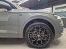 USED 2020 20 AUDI Q5 2.0 TFSIe 55 S line Competition SUV 5dr Petrol Plug-in Hybrid S Tronic quattro Euro 6 (s/s) 14.1kWh (367 ps) OUTSTANDING EXAMPLE WITH FULL SERVICE HISTORY, &pound;2,175 OF FACTORY EXTRAS AND 9.9% FINANCE AVAILABLE!