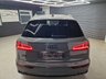 USED 2020 20 AUDI Q5 2.0 TFSIe 55 S line Competition SUV 5dr Petrol Plug-in Hybrid S Tronic quattro Euro 6 (s/s) 14.1kWh (367 ps) OUTSTANDING EXAMPLE WITH FULL SERVICE HISTORY, &pound;2,175 OF FACTORY EXTRAS AND 9.9% FINANCE AVAILABLE!