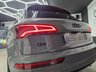 USED 2020 20 AUDI Q5 2.0 TFSIe 55 S line Competition SUV 5dr Petrol Plug-in Hybrid S Tronic quattro Euro 6 (s/s) 14.1kWh (367 ps) OUTSTANDING EXAMPLE WITH FULL SERVICE HISTORY, &pound;2,175 OF FACTORY EXTRAS AND 9.9% FINANCE AVAILABLE!