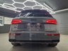 USED 2020 20 AUDI Q5 2.0 TFSIe 55 S line Competition SUV 5dr Petrol Plug-in Hybrid S Tronic quattro Euro 6 (s/s) 14.1kWh (367 ps) OUTSTANDING EXAMPLE WITH FULL SERVICE HISTORY, &pound;2,175 OF FACTORY EXTRAS AND 9.9% FINANCE AVAILABLE!
