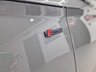 USED 2020 20 AUDI Q5 2.0 TFSIe 55 S line Competition SUV 5dr Petrol Plug-in Hybrid S Tronic quattro Euro 6 (s/s) 14.1kWh (367 ps) OUTSTANDING EXAMPLE WITH FULL SERVICE HISTORY, &pound;2,175 OF FACTORY EXTRAS AND 9.9% FINANCE AVAILABLE!