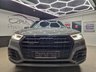 USED 2020 20 AUDI Q5 2.0 TFSIe 55 S line Competition SUV 5dr Petrol Plug-in Hybrid S Tronic quattro Euro 6 (s/s) 14.1kWh (367 ps) OUTSTANDING EXAMPLE WITH FULL SERVICE HISTORY, &pound;2,175 OF FACTORY EXTRAS AND 9.9% FINANCE AVAILABLE!