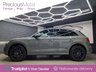 USED 2020 20 AUDI Q5 2.0 TFSIe 55 S line Competition SUV 5dr Petrol Plug-in Hybrid S Tronic quattro Euro 6 (s/s) 14.1kWh (367 ps) OUTSTANDING EXAMPLE WITH FULL SERVICE HISTORY, &pound;2,175 OF FACTORY EXTRAS AND 9.9% FINANCE AVAILABLE!