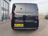 USED 2022 72 FORD TRANSIT CUSTOM 2.0 340 ECOBLUE LIMITED RARE AUTO LWB L2 H1 170PS 