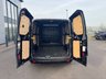 USED 2022 72 FORD TRANSIT CUSTOM 2.0 340 ECOBLUE LIMITED RARE AUTO LWB L2 H1 170PS 