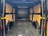 USED 2022 72 FORD TRANSIT CUSTOM 2.0 340 ECOBLUE LIMITED RARE AUTO LWB L2 H1 170PS 