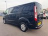 USED 2022 72 FORD TRANSIT CUSTOM 2.0 340 ECOBLUE LIMITED RARE AUTO LWB L2 H1 170PS 